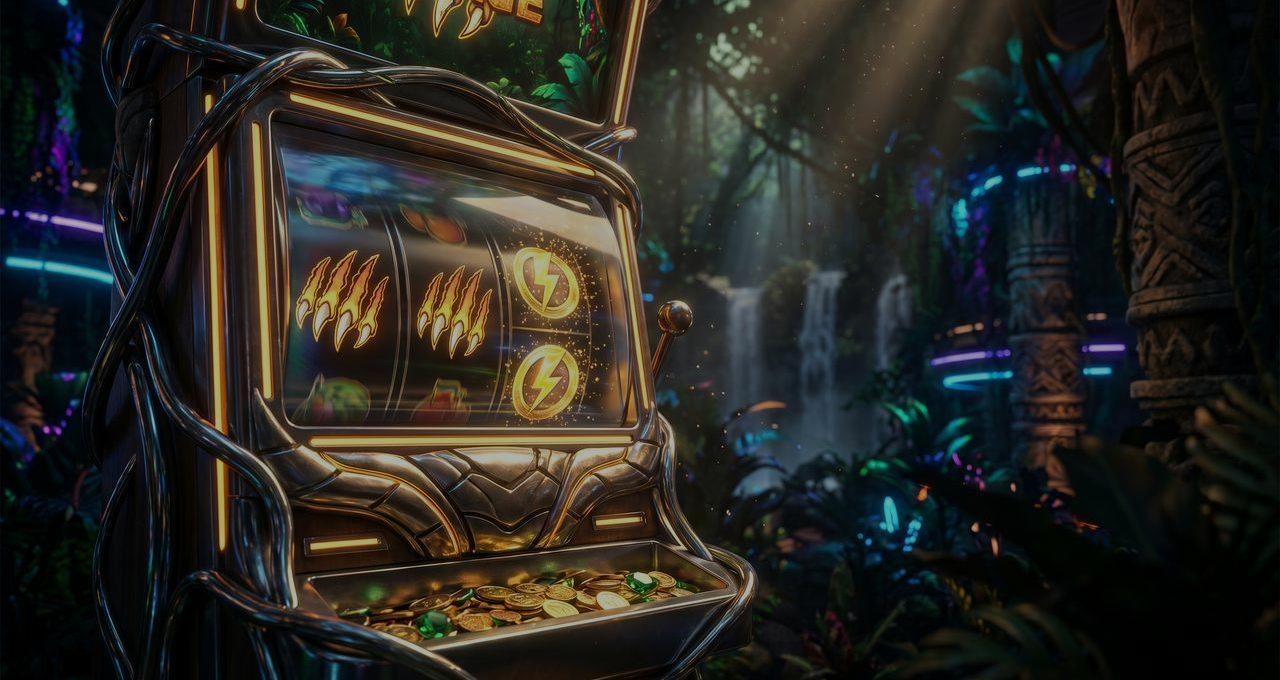 Wild Casino