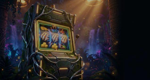 Wild Casino